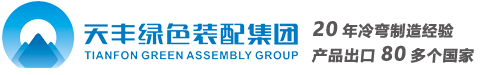 新乡市众赢环保设备有限公司