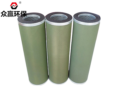 航空喷气燃料聚结滤芯O-81488喷气燃料油水分离器滤芯